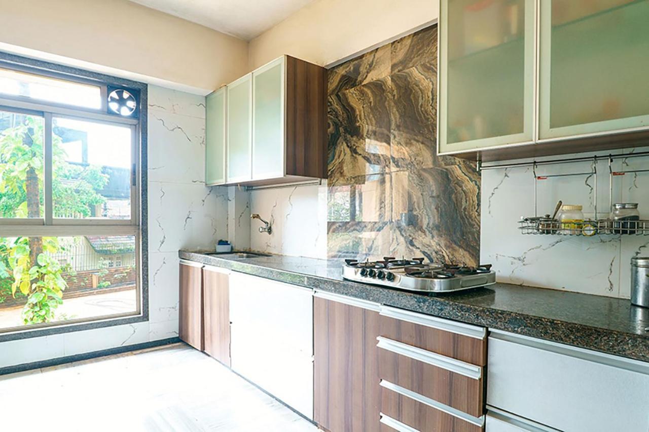 The Boulevard Villa By Veo - Part Of Stayvista 罗纳瓦拉 外观 照片
